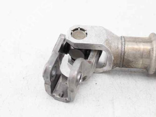 Steering column universal joint BMW 1 (F40) 116 d | BP37502999M114 - Image 4