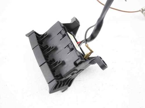 Switch FORD KUGA I  | BP19233349I30 