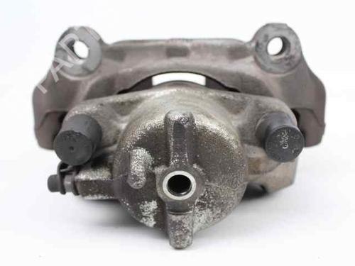 Right front brake caliper OPEL VECTRA C Estate (Z02)  | BP19216256M104 