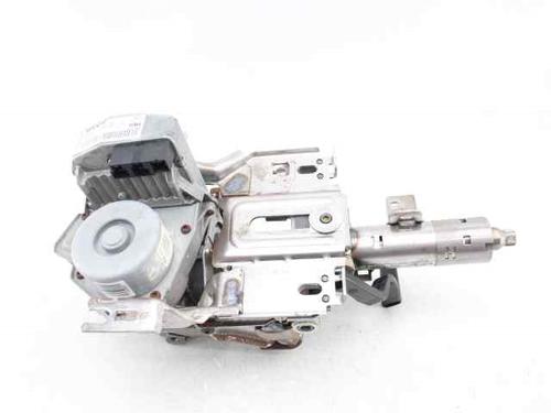 Steering column RENAULT CLIO III (BR0/1, CR0/1) 1.2 16V (BR02, BR0J, BR11, CR02, CR0J, CR11) | BP37455973M21 - Image 7