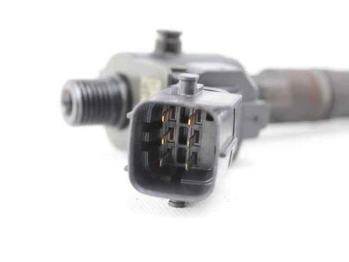 Injector VOLVO V40 Hatchback (525) D2 | BP34609730M100  - Image 7