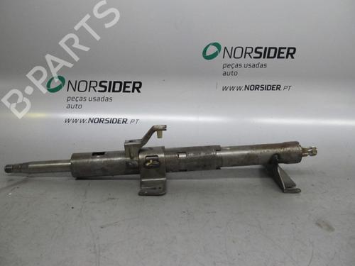 Used Steering column HYUNDAI ATOS (MX) [1997-2015]  19186888