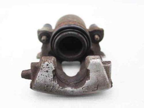 Right front brake caliper VW POLO V (6R1, 6C1) 1.2 TDI | BP29761247M104 