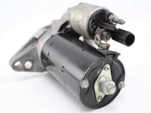 Starter VW GOLF VI (5K1)  | BP19227607M8 
