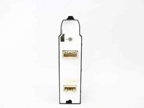 Left front window switch MAZDA CX-5 (KE, GH) 2.2 D AWD (KE102) | BP32100897I27 