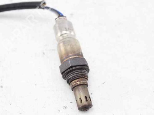 Electronic sensor FORD C-MAX II (DXA/CB7, DXA/CEU) 1.5 TDCi | BP33007889M84 - Image 2