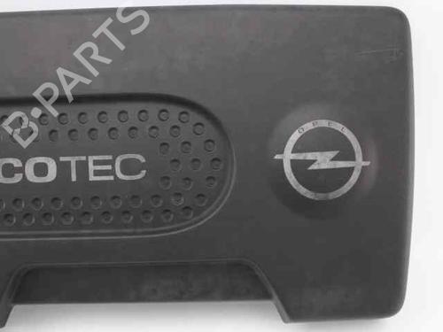 Upper protection OPEL ASTRA J (P10) 1.3 CDTI (68) | BP29320913M93 