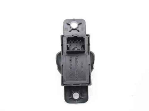 Left front window switch FIAT 500 C (312_) 1.3 D Multijet (312CXE1A, 312AXE1A) | BP22361429I27 