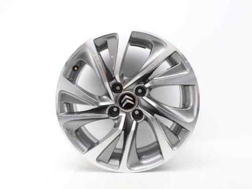 Used Rim Rim 37164154 37164154