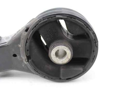 Gearbox mount OPEL VECTRA C Estate (Z02)  | BP19216247M88 
