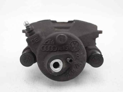 Left front brake caliper AUDI A1 Sportback (8XA, 8XF) 1.6 TDI | BP19244849M105