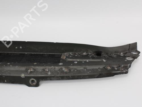 Crossmember RENAULT MEGANE I Classic (LA0/1_) 1.4 (LA0E, LA0V) | BP19202570C162 