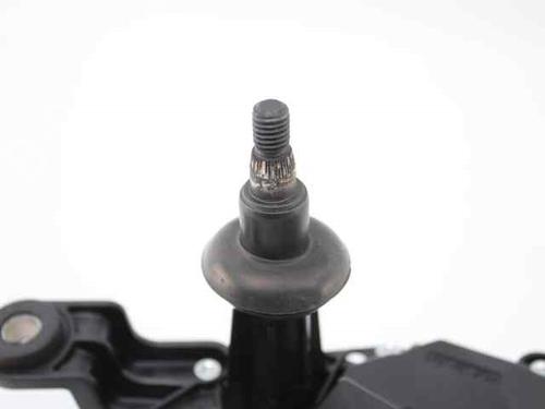 Rear wiper motor FORD FOCUS IV Turnier (HP)  | BP21601105M102 