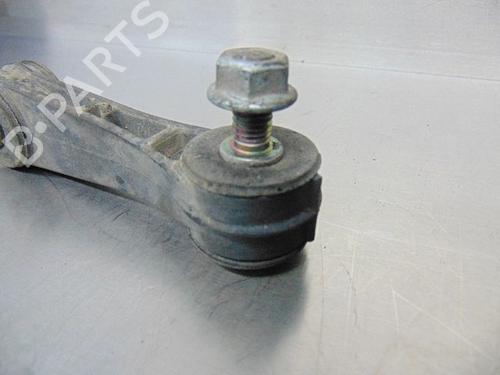 Other VW GOLF IV (1J1) 1.4 16V | BP19190224O1