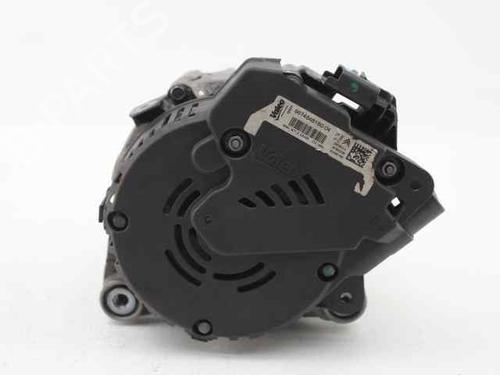 Alternator PEUGEOT 308 SW II (LC_, LJ_, LR_, LX_, L4_) 1.6 HDi / BlueHDi 115 (LCBHXM, LCBHXT) | BP29644972M7 