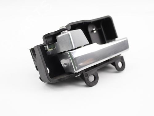 Used Rear left interior door handle FORD FOCUS II Turnier (DA_, FFS, DS) [2004-2012]  19212441