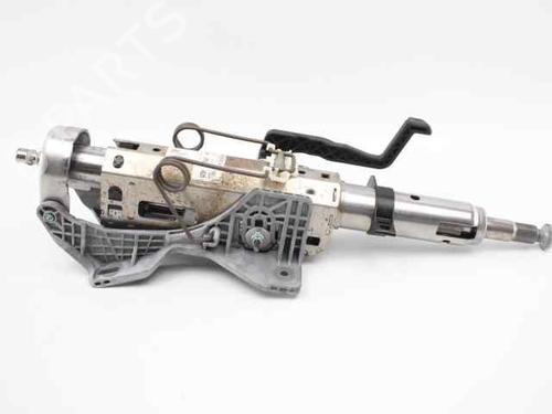 Steering column OPEL INSIGNIA A Sports Tourer (G09)  | BP19238170M21 