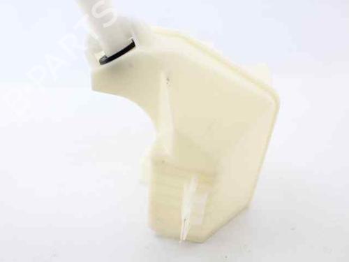 Windscreen washer tank OPEL CORSA E (X15)  | BP29818593C113 