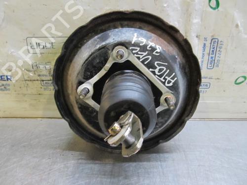 Servo brake HYUNDAI ATOS (MX)  | BP19185087M42 