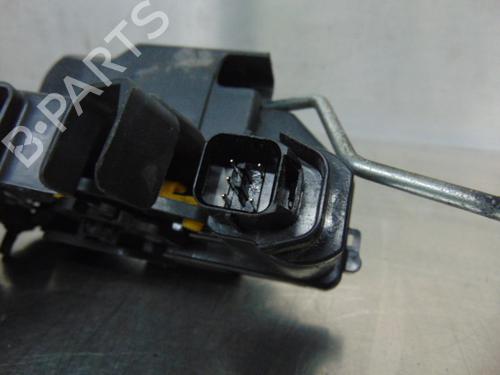 Rear right lock HYUNDAI GETZ (TB) 1.1 | BP19194204C99 