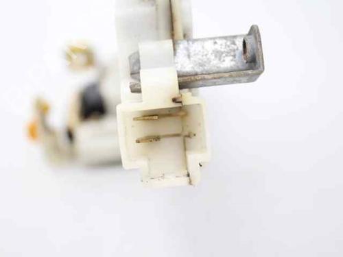 Front right lock NISSAN MICRA II (K11)  | BP19228143C97 