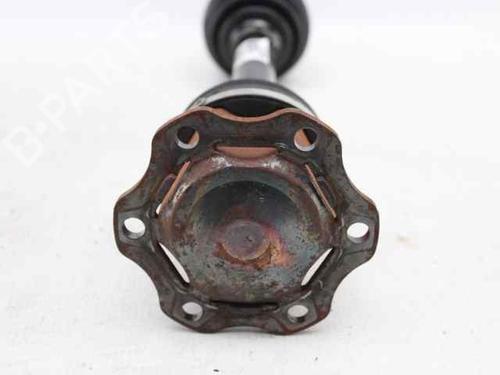 Right front driveshaft AUDI A4 B8 (8K2) 2.0 TDI | BP39573138M39 - Image 7