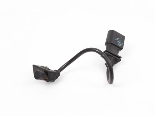 Used Electronic sensor BMW 3 Touring (E46) 320 d (150 hp) 19213175