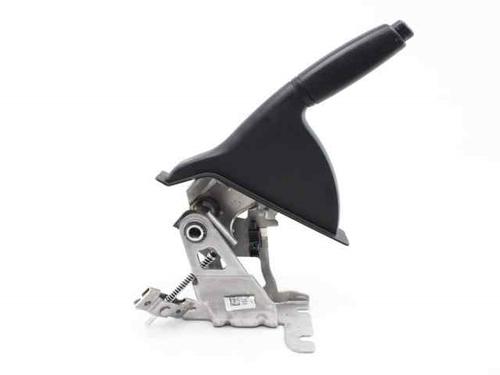 Used Hand brake FIAT TIPO Hatchback (356_, 357_) 1.3 D (356HXH1A) (95 hp) 30333492