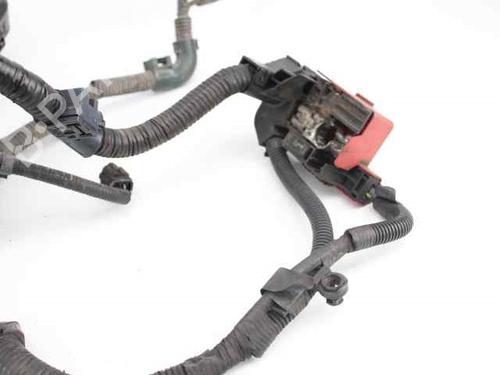 Wiring harness HONDA CIVIC VIII Hatchback (FN, FK) 1.8 (FN1, FK2) | BP19225003E16 