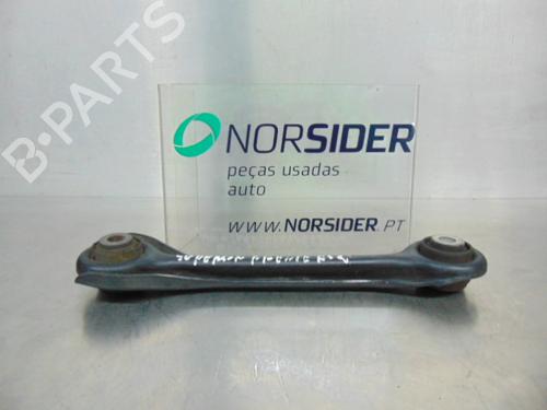 Used Left front suspension arm MERCEDES-BENZ C-CLASS (W203) [2000-2007]  19191419