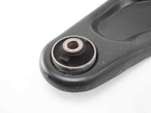 Right front suspension arm CITROËN C-ELYSEE (DD_) 1.6 BlueHDi 100 | BP22439948M13 