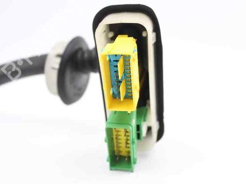 Wiring harness PEUGEOT 208 I (CA_, CC_) 1.4 HDi | BP23971822E16 