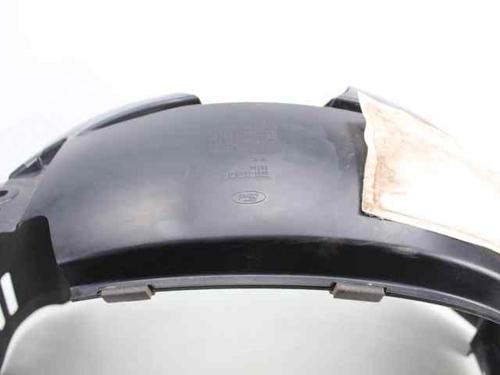 Wheel arch FORD FIESTA VI (CB1, CCN) 1.0 EcoBoost | BP28485878C56 