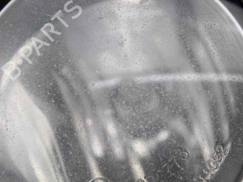 Right front fog light RENAULT CAPTUR I (J5_, H5_) 1.5 dCi 90 (J5N4, J5M5, J5MW, J5M6, J5AL, J5AJ) | BP32005749C31