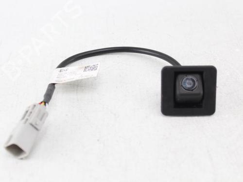 camera-opel-astra-k-b16-2015-2016-2017-2018-2019-2020-2021-2022-39700127 main image