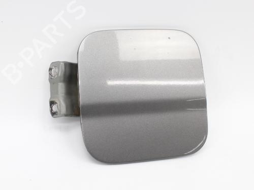 Fuel flap HONDA CIVIC VII Saloon (ES, ET) 1.3 IMA (ED9, ES9) BP19208873C131