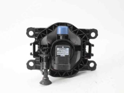 Right front fog light RENAULT MEGANE IV Hatchback (B9A/M/N_) 1.5 dCi 110 (B9A3) | BP39542839C31 - Image 4