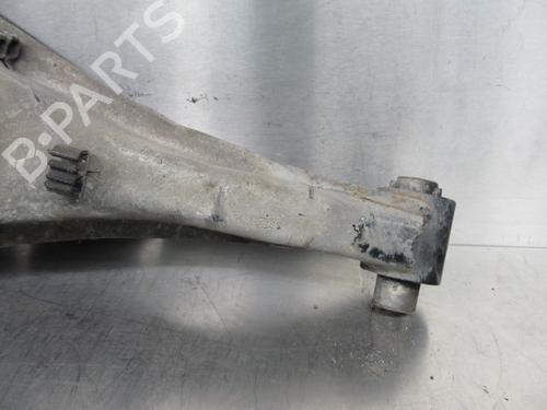 Right front suspension arm BMW 3 Touring (E36) 318 tds | BP19192690M13 