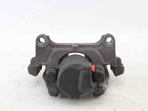 Right front brake caliper AUDI A4 B8 (8K2) 2.0 TDI | BP39573126M104  - Image 9