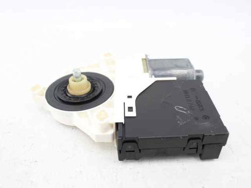 Rear right window mechanism AUDI A3 Sportback (8PA) S3 quattro | BP28446098C25 