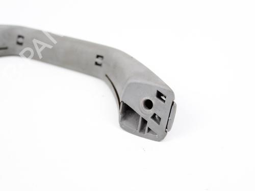 Interior roof handle CITROËN SAXO (S0, S1) 1.5 D | BP19213183I35 