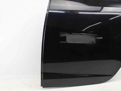 Left rear door SEAT IBIZA IV (6J5, 6P1) 1.2 | BP21199432C4 