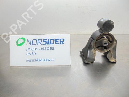 Used Gearbox mount KIA CEE'D SW (ED) 1.4 (109 hp) 19200778