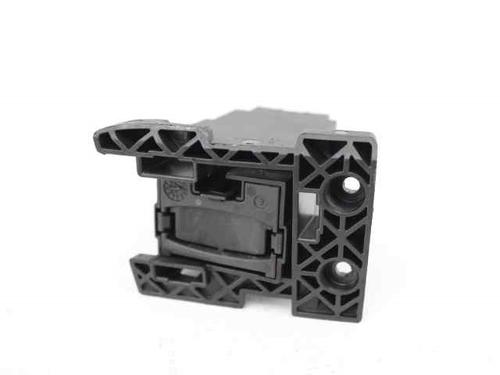 Electronic module BMW 3 Touring (E91) 320 d | BP30956143M83 