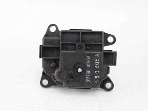 Elektronisk modul Elektronisk modul 38182512 38182512
