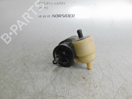 Washer pump SEAT CORDOBA Vario (6K5)  | BP19188274E24 
