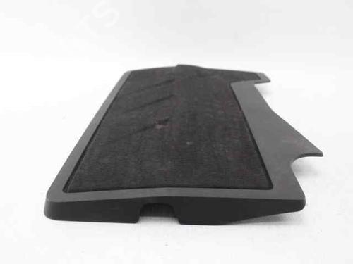 Upper protection CITROËN C4 CACTUS 1.2 THP 110 | BP36029304M93 - Image 3