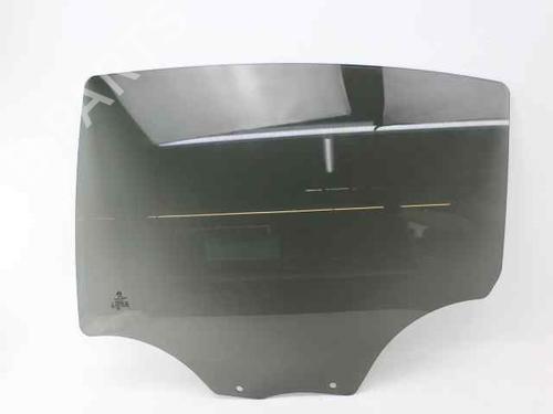 Dør rude ventre bagtil Dør rude ventre bagtil PEUGEOT 208 I (CA_, CC_) 1.6 BlueHDi 100 (100 hp) 34358080 34358080