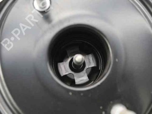 Servo brake CITROËN C3 III (SX) 1.2 VTi 82 | BP32100845M42 
