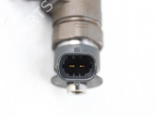 Injector PEUGEOT 2008 I (CU_) 1.6 HDi | BP39573167M100  - Image 7